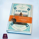 Libro "Le mie sibille"