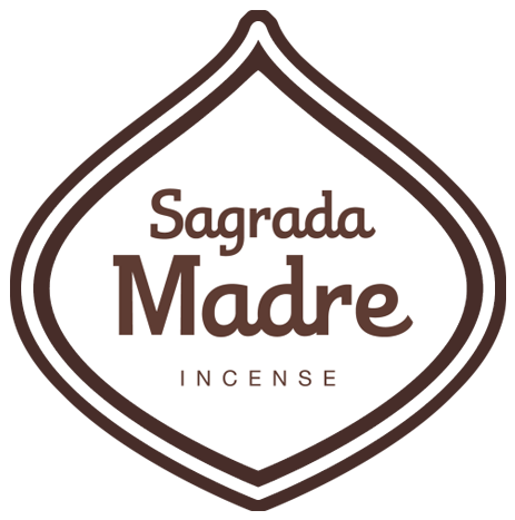 Sagrada Madre