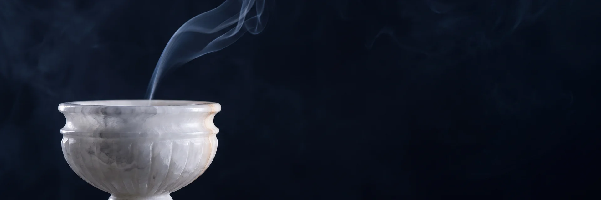 Bruciatori – banner categoria