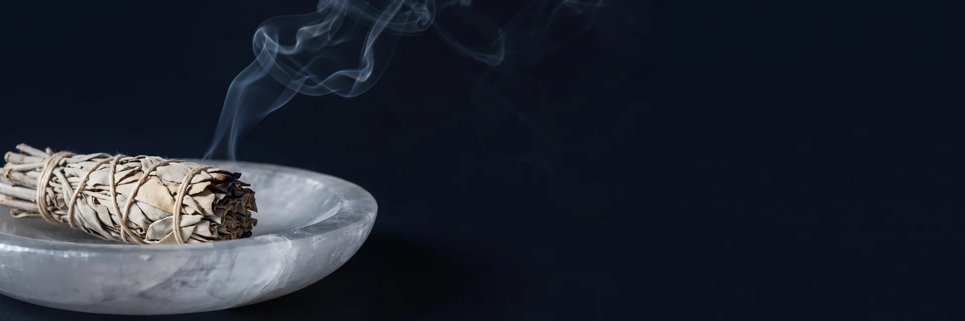 Porta-smudge – banner categoria