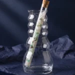Ampolla Dolce Purificazione