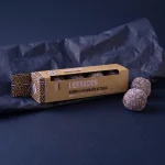 Bombe Smudge Liberazione – Sagrada Madre