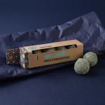 Bombe Smudge Premium Apre le Possibilità – Sagrada Madre