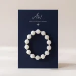 Bracciale Astra