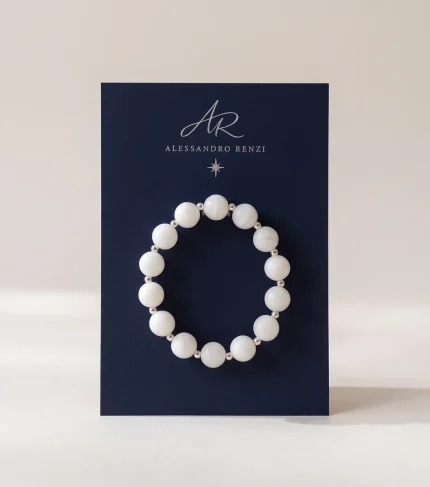 Bracciale Astra