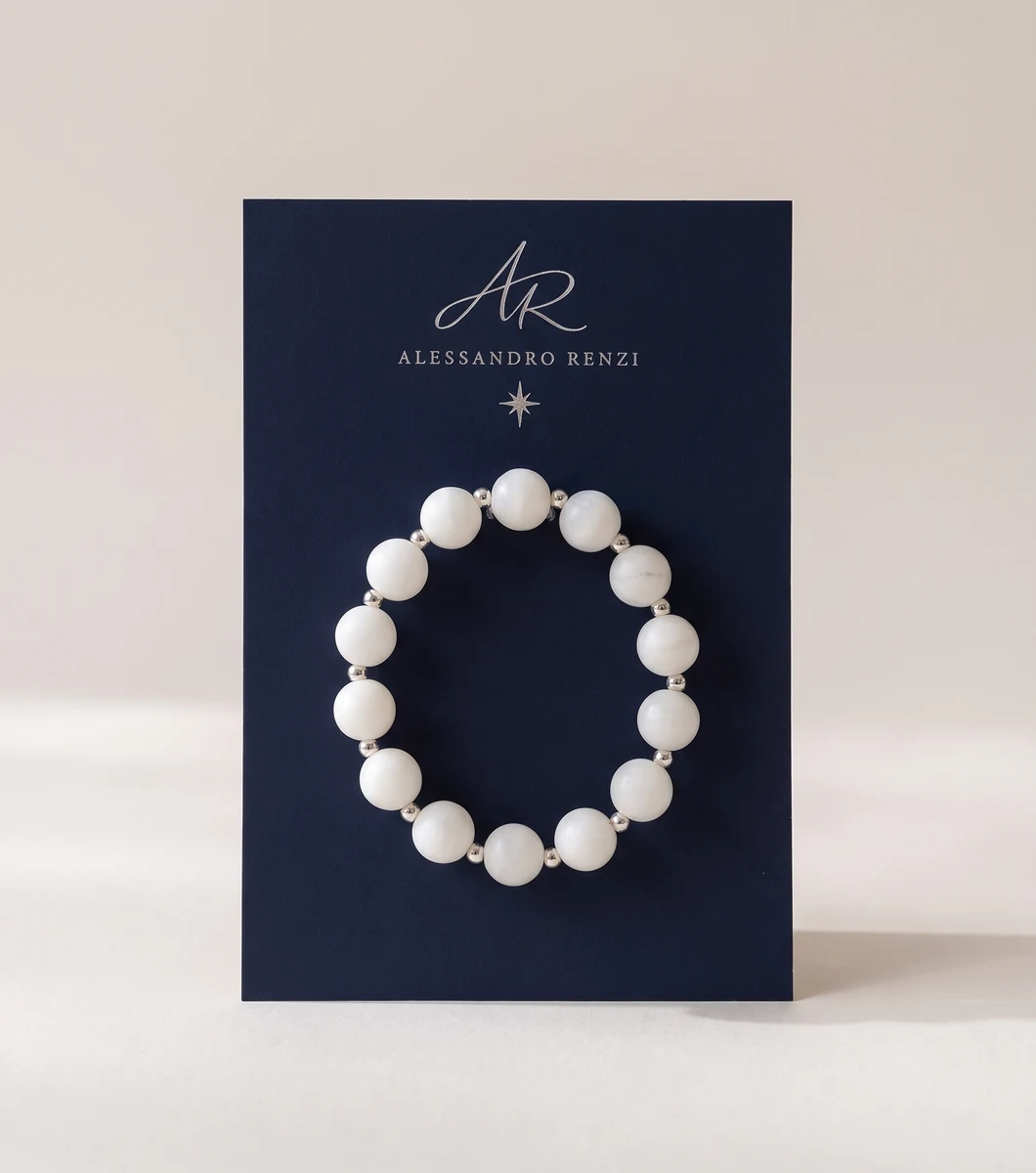 Bracciale Astra Bracciale Astra