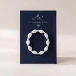 Bracciale Vega