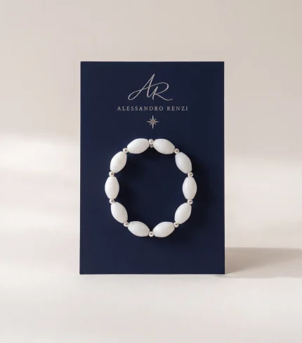 Bracciale Vega