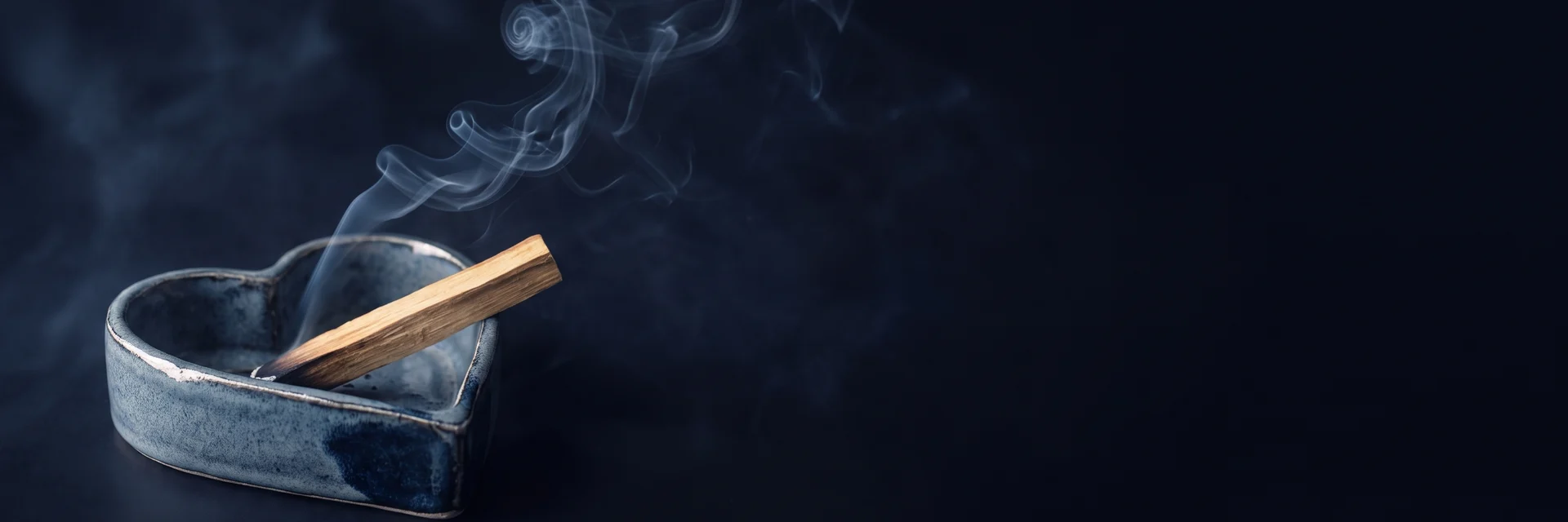 Bruciatori & Portaincenso – banner categoria