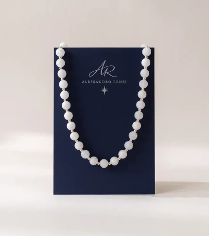 Collana Astra