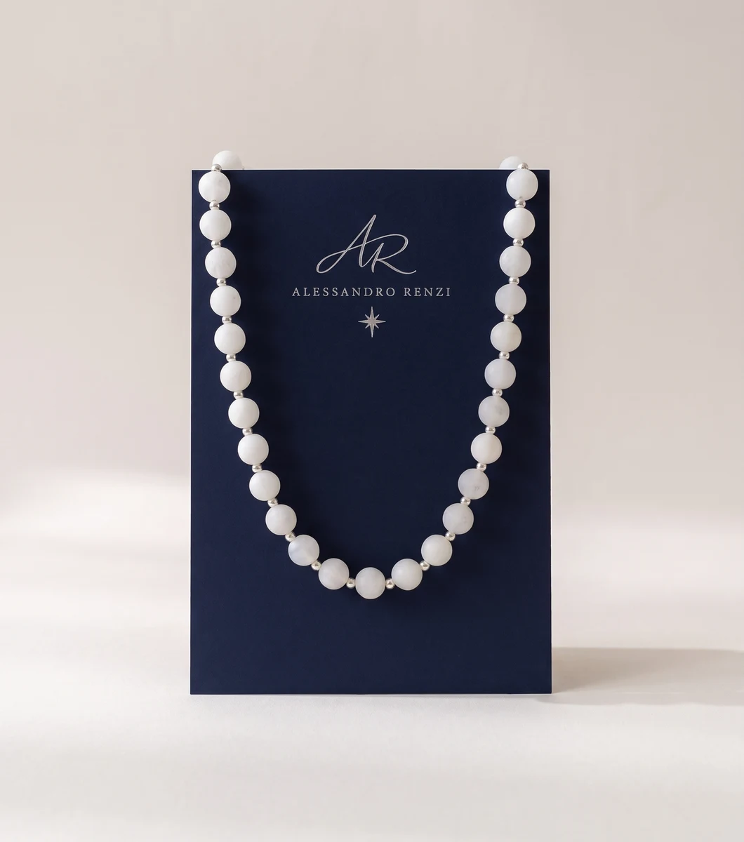 Collana Astra Collana Astra