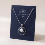 Collana Lyra