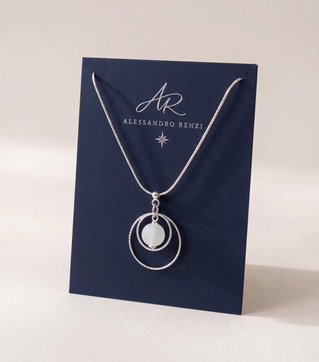 Collana Lyra Collana Lyra