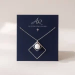 Collana Selene