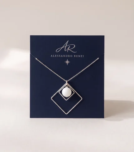 Collana Selene