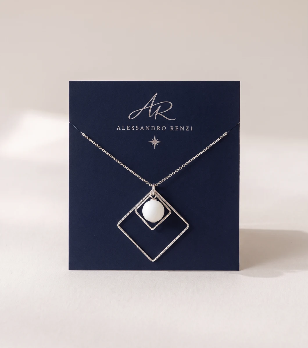 Collana Selene Collana Selene