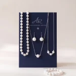 Collezione Astra