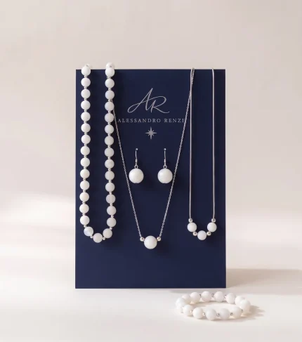 Collezione Astra