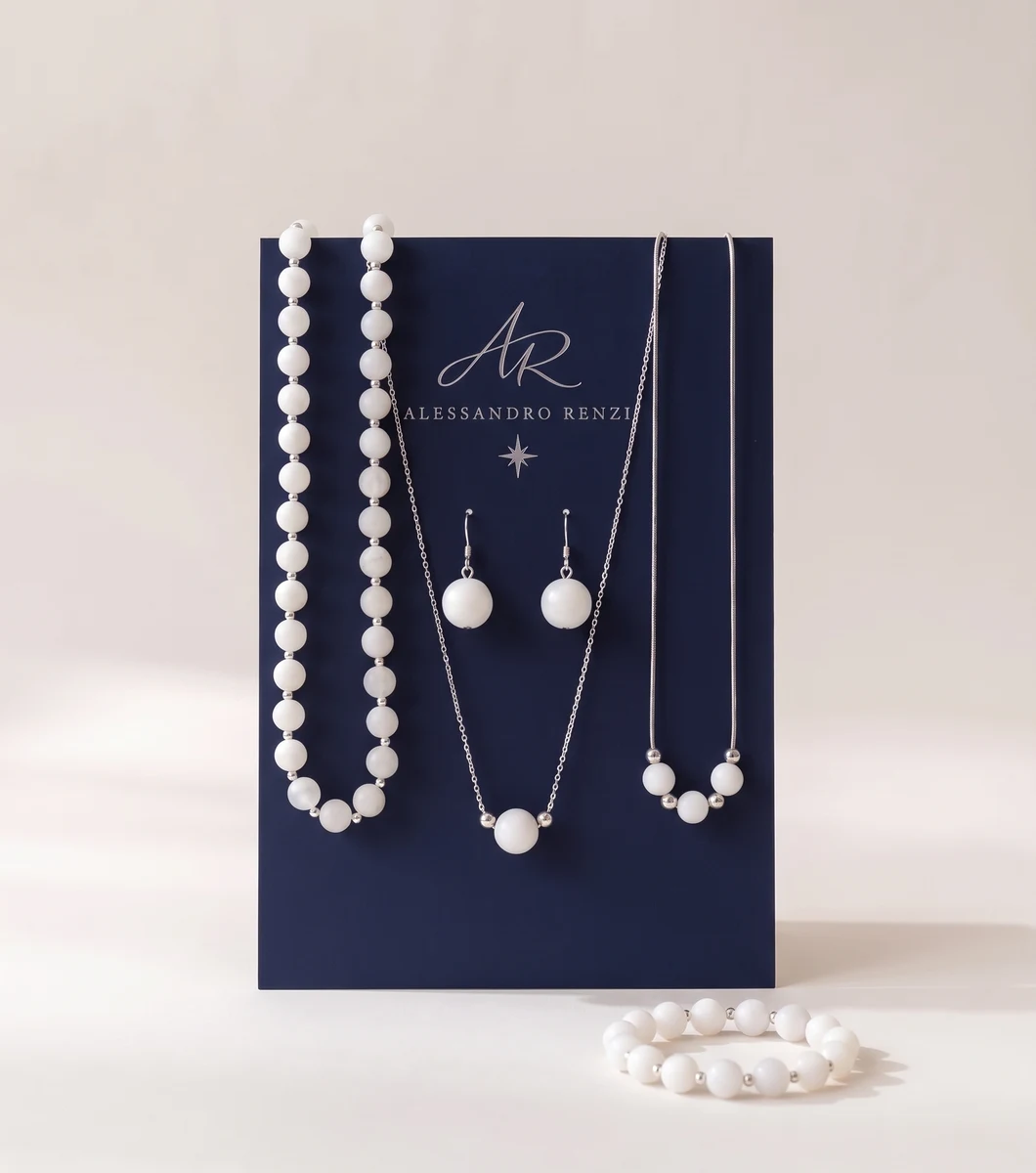 Collezione Astra Collezione Astra