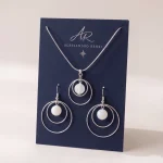 Collezione Lyra
