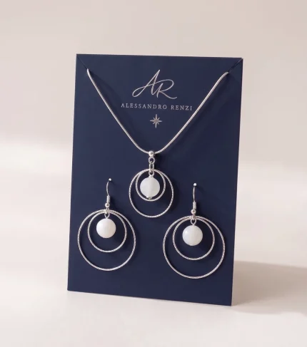 Collezione Lyra