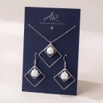 Collezione Selene