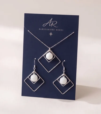Collezione Selene