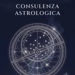 Consulenza astrologica