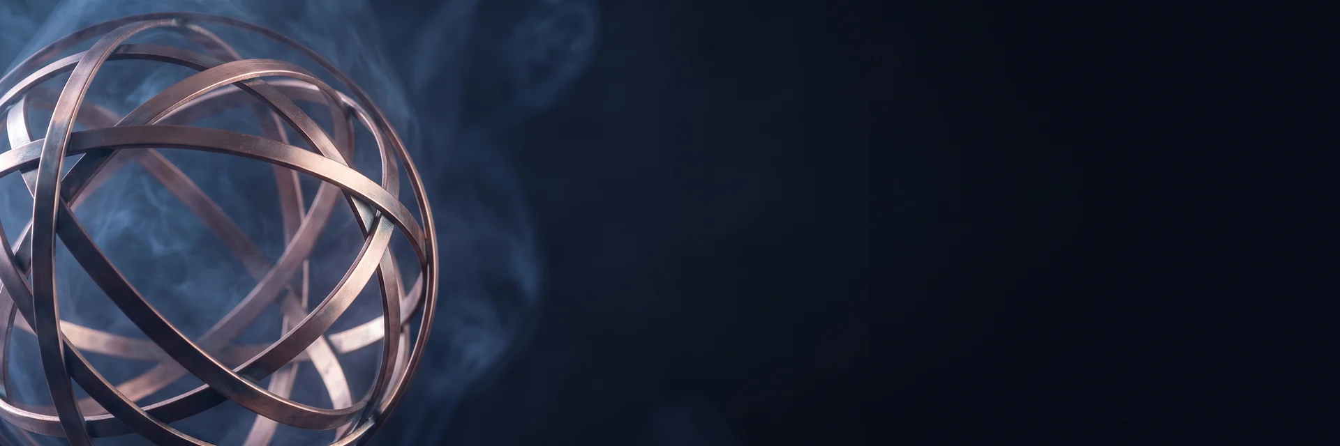 Genesa – banner categoria