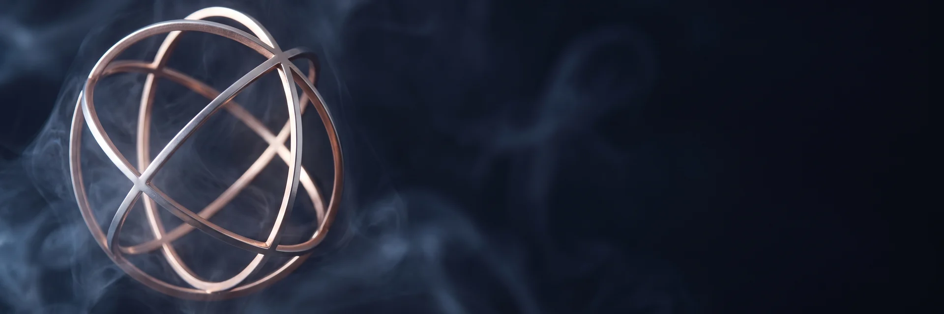 Genesa & Pentasfera – banner categoria