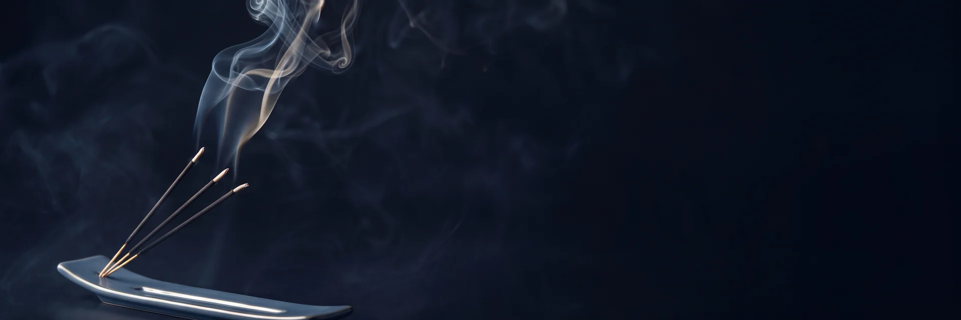 Incensi – banner categoria