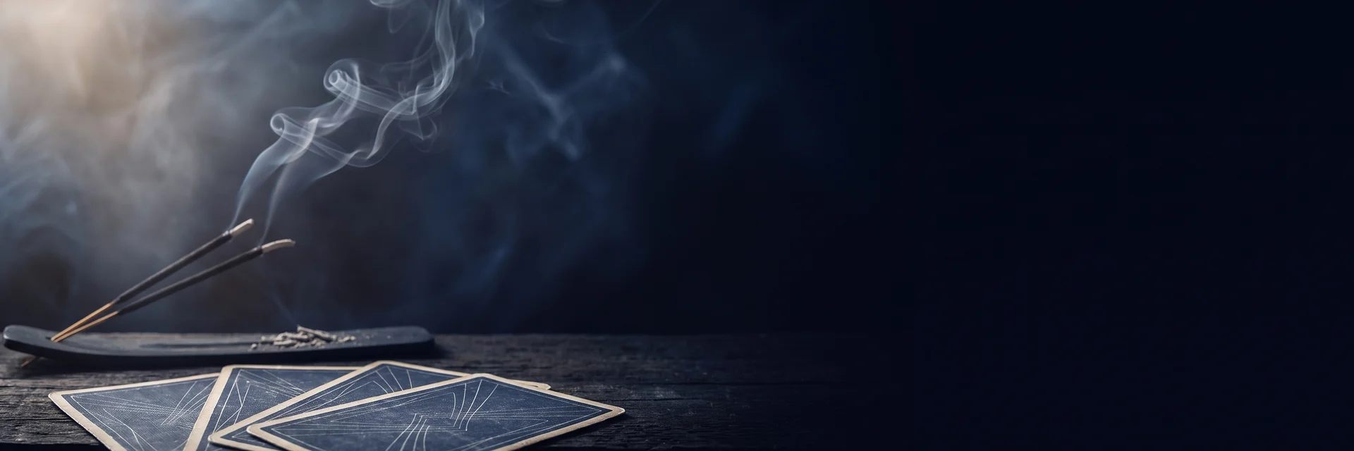 Tarot de Marseille – banner categoria