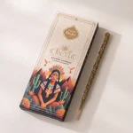 Incenso Oracolo Animali Sacri – Sagrada Madre