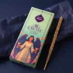 Incenso Oracolo Saggezza – Sagrada Madre