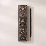 Incenso Ritual Luna Piena – Sagrada Madre