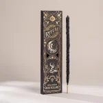 Incenso Ritual Pulizia Energetica – Sagrada Madre