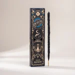Incenso Ritual Purificazione – Sagrada Madre