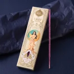 Incenso Tarot Angels Amore Incondizionato – Sagrada Madre