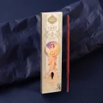 Incenso Tarot Angels Forza Interiore – Sagrada Madre