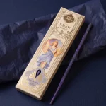Incenso Tarot Angels Guida Spirituale – Sagrada Madre
