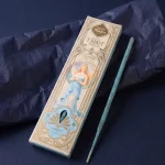 Incenso Tarot Angels Potere Divino – Sagrada Madre