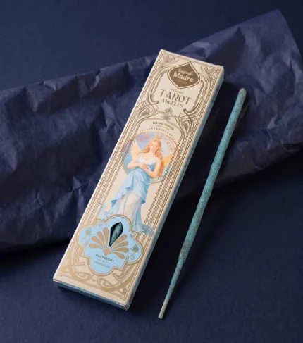 Incenso Tarot Angels Potere Divino – Sagrada Madre