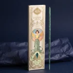 Incenso Tarot Angels Protettore – Sagrada Madre