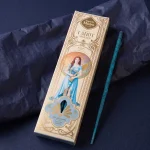 Incenso Tarot Angels Saggezza – Sagrada Madre