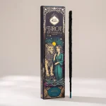 Incenso Tarot de Marseille Vaniglia & Frankincense – Sagrada Madre