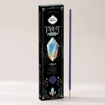 Incenso Tarot Gemme Opale – Sagrada Madre