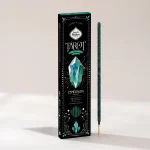 Incenso Tarot Gemme Smeraldo – Sagrada Madre