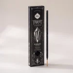 Incenso Tarot Gemme Tormalina – Sagrada Madre