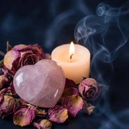 Amore & Armonia