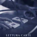 Lettura carte